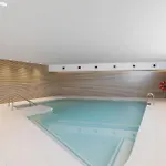 Апартаменти Casa Playa *