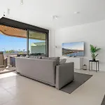 Casa Playa 托雷莫利诺斯