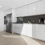 Casa Playa