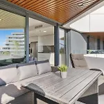 Casa Playa * Торремолінос