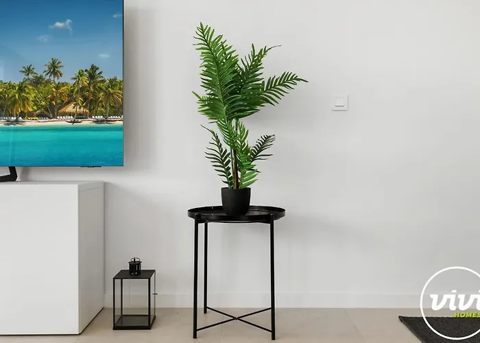 Casa Playa Torremolinos