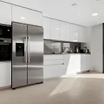 Casa Playa דירה טורמולינוס