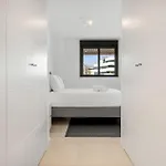 דירה Casa Playa *